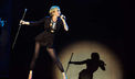 Patricia Kaas