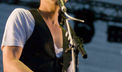 Placebo