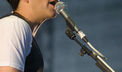 Placebo
