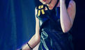 Poze Voltaj - Concert lansare album V8