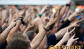 Motorhead la BestFest 2009