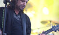 Motorhead la BestFest 2009
