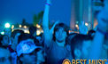 Orbital la BestFest 2009