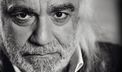 Videoclip Demis Roussos Schones Madchen Aus Arcadia