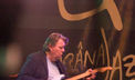 Garana Jazz Festival 2009
