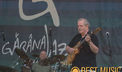 Garana Jazz Festival 2009