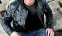 Antonino