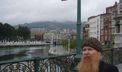 ZZ Top in Europa