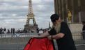 ZZ Top in Europa