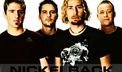 Nickelback's pictures