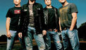 Nickelback's pictures