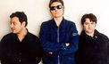 MANIC STREET PREACHERS