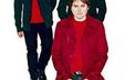 MANIC STREET PREACHERS