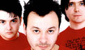 MANIC STREET PREACHERS