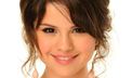Selena Gomez - poze Premiile Alma 2009