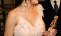 Selena Gomez - poze Premiile Alma 2009