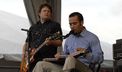 BEN HARPER