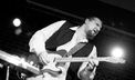 Album foto Concert AG Weinberger la Hard Rock Cafe