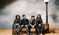 FALL OUT BOY