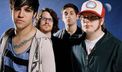 FALL OUT BOY