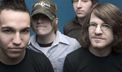 FALL OUT BOY