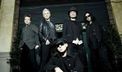SCORPIONS