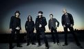 SCORPIONS