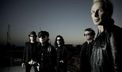 SCORPIONS
