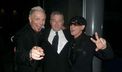 SCORPIONS