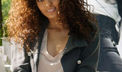 Interviu Claudia Cream (poze)
