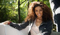 Interviu Claudia Cream (poze)