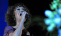 Angela Similea's pictures