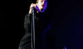 Poze concert Editors la Bucuresti