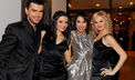 Eurovision 2008's pictures