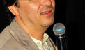 Florin Chilian (RO)'s pictures