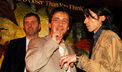Florin Chilian (RO)'s pictures