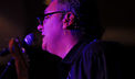 George Baicea's pictures