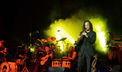 Kenny G la Sala Palatului