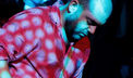 Poze concert Morcheeba la Fratelli Studios