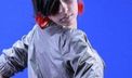 Filmari clip Skizzo Skillz & Grasu XXL `Gandul poate ucide`