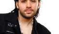Ismail YK