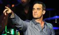 Robbie Williams, poze concert BBC Electric Proms