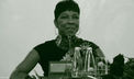 Natalie Cole - Conferinta de Presa, Octombrie 2009