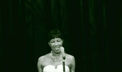 Concert Natalie Cole Sala Palatului Octombrie 2009