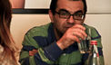Mihai Margineanu, Interviu, Noiembrie 2009