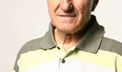 Gheorghe Dinica