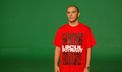 Poze filmari clip Guess Who Locul Potrivit