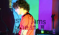 The Amsterdams, The Ark, 13 Noiembrie 2009