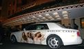 Mariah Carey, aprinderea luminilor de Craciun, Londra