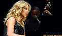 Diana Krall
